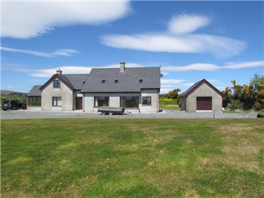 Main image of Droumcoora, Skibbereen,   Cork West