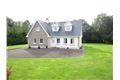Property image of St Joseph's Road, Portumna, Galway