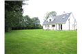 Property image of St Joseph's Road, Portumna, Galway
