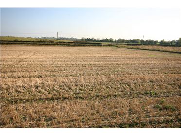 Main image of Harristown, Navan, Co. Meath