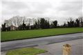 Property image of 65 Castlefield Woods, Clonsilla, Dublin 15
