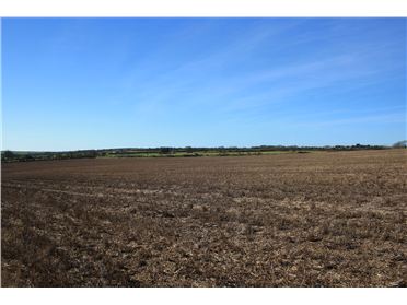 Main image of Ballinbeg, Whitegate, Midleton, Cork