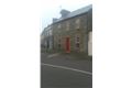 Old Barracks,Market Square, Rosscarberry, Clonakilty West Cork