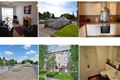 13 Deerpark House, Lyreen Manor, Maynooth, Co. Kildare,