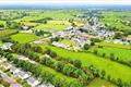 Corskeagh