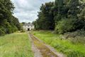 Corskeagh