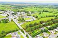 Corskeagh