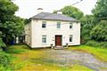 Corskeagh