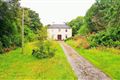 Corskeagh