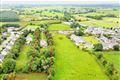 Corskeagh