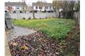 Property image of 22, 22A Watermeadow Park, Old Bawn, Tallaght, Dublin 24