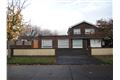 Property image of 22, 22A Watermeadow Park, Old Bawn, Tallaght, Dublin 24