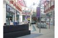 Property image of South Gate Shopping Centre, Drogheda, Co. Louth