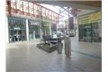 Property image of South Gate Shopping Centre, Drogheda, Co. Louth