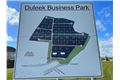 Unit 4, Site 16, Duleek Business Park