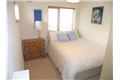 649 Blackberry Lane