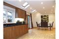 649 Blackberry Lane