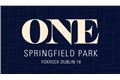 One Springfield Park