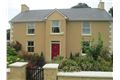 Tralia House,Tralia Firies Killarney County Kerry