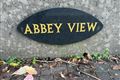 21 Abbey View