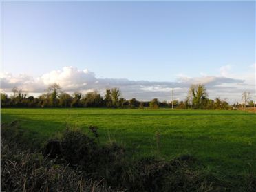 Property image of Jamestown, Bohermeen, Navan, Co. Meath