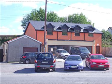 Main image of Coachford, Macroom, Co. Cork