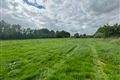 C. 45.2 Acre Residential Farm, For Sale by Public Auction, Athcarne