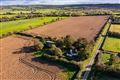 C. 45.2 Acre Residential Farm, For Sale by Public Auction, Athcarne