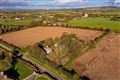 C. 45.2 Acre Residential Farm, For Sale by Public Auction, Athcarne