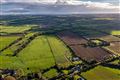 C. 45.2 Acre Residential Farm, For Sale by Public Auction, Athcarne