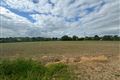 C. 45.2 Acre Residential Farm, For Sale by Public Auction, Athcarne