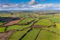 C. 45.2 Acre Residential Farm, For Sale by Public Auction, Athcarne