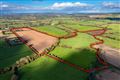 C. 45.2 Acre Residential Farm, For Sale by Public Auction, Athcarne