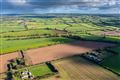 C. 45.2 Acre Residential Farm, For Sale by Public Auction, Athcarne