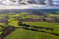 C. 45.2 Acre Residential Farm, For Sale by Public Auction, Athcarne