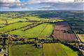 C. 45.2 Acre Residential Farm, For Sale by Public Auction, Athcarne