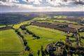 C. 45.2 Acre Residential Farm, For Sale by Public Auction, Athcarne