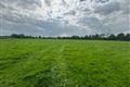 C. 45.2 Acre Residential Farm, For Sale by Public Auction, Athcarne