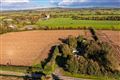 C. 45.2 Acre Residential Farm, For Sale by Public Auction, Athcarne