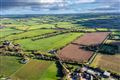 C. 45.2 Acre Residential Farm, For Sale by Public Auction, Athcarne