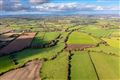 C. 45.2 Acre Residential Farm, For Sale by Public Auction, Athcarne