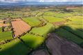 C. 45.2 Acre Residential Farm, For Sale by Public Auction, Athcarne