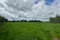 C. 45.2 Acre Residential Farm, For Sale by Public Auction, Athcarne