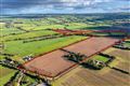 C. 45.2 Acre Residential Farm, For Sale by Public Auction, Athcarne