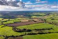 C. 45.2 Acre Residential Farm, For Sale by Public Auction, Athcarne