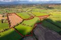 C. 45.2 Acre Residential Farm, For Sale by Public Auction, Athcarne