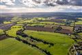 C. 45.2 Acre Residential Farm, For Sale by Public Auction, Athcarne