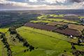 C. 45.2 Acre Residential Farm, For Sale by Public Auction, Athcarne