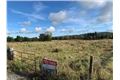 Property image of Site A,Sraghmore, Roundwood, Wicklow