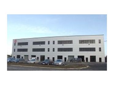 Main image of Stadium Business Park, AC House, Unit 10B, Stadium Business Park